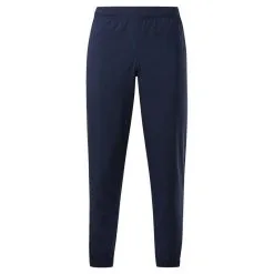 Reebok Pantalón Training Essentials Woven Cuffed