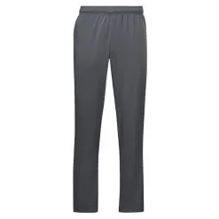 Reebok Pantalón Training Essentials Woven Unlined