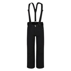 Dare 2b Pantalones De Esquí Motive Para Niños/Niñas Negro