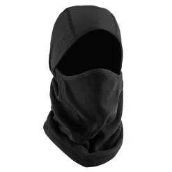 OUTTREK TECHNOLOGY Pasamontañas De Esquí Para Adultos Negro - L/XL