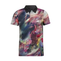 ADIDAS Polo Melbourne Tennis