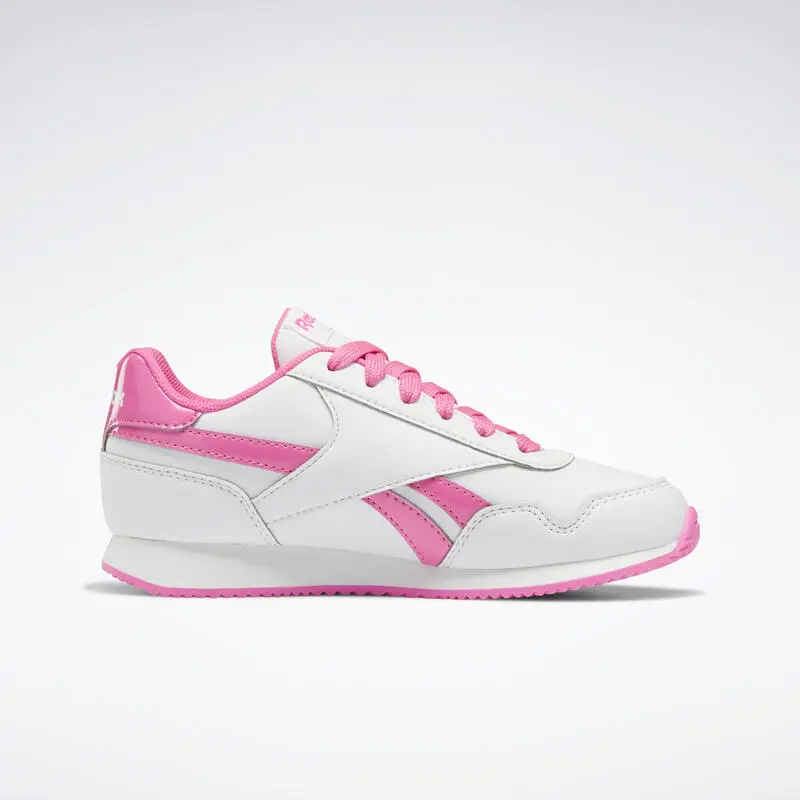 Reebok Royal Classic Jogger 3 - Imagen 3