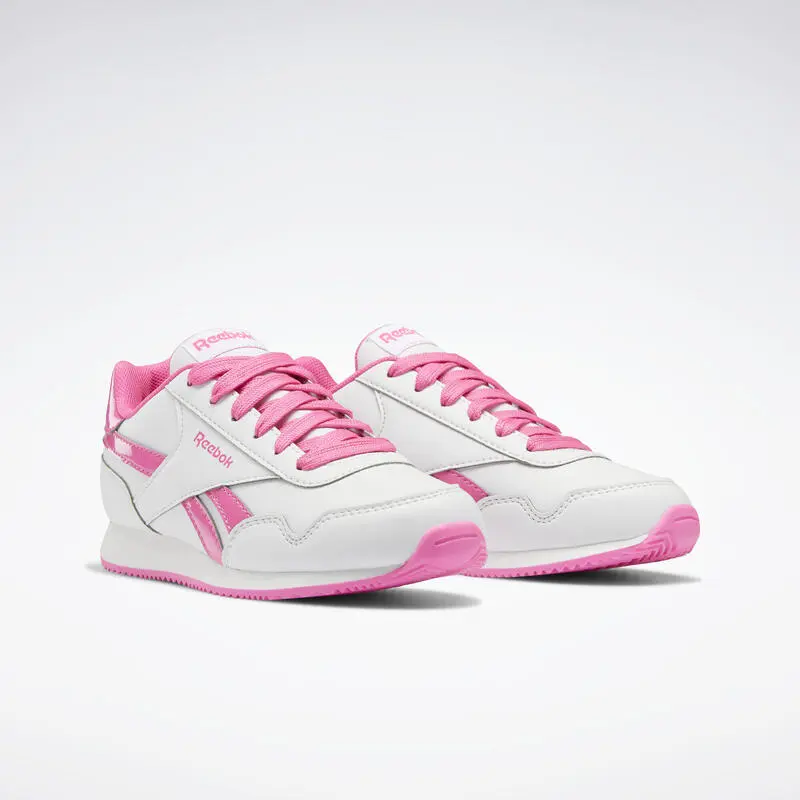 Reebok Royal Classic Jogger 3 - Imagen 4