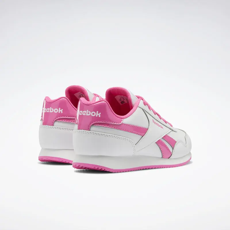 Reebok Royal Classic Jogger 3 - Imagen 5