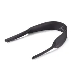 Sujetagafas Neopreno Cinta Gafas De Sol Quechua MH ACC 100