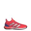 ADIDAS Zapatilla Adizero Ubersonic 4 Tennis