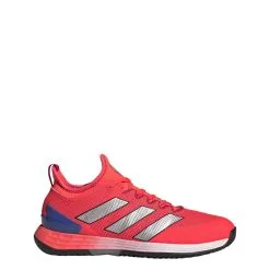 ADIDAS Zapatilla Adizero Ubersonic 4 Tennis