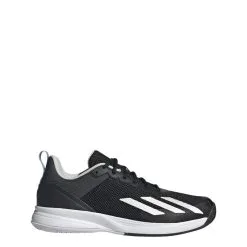 ADIDAS Zapatilla Courtflash Speed Tennis