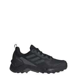 ADIDAS Zapatilla Eastrail 2.0 Hiking