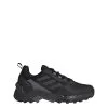 ADIDAS Zapatilla Eastrail 2.0 Hiking