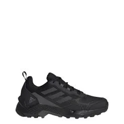 ADIDAS Zapatilla Eastrail 2.0 Hiking