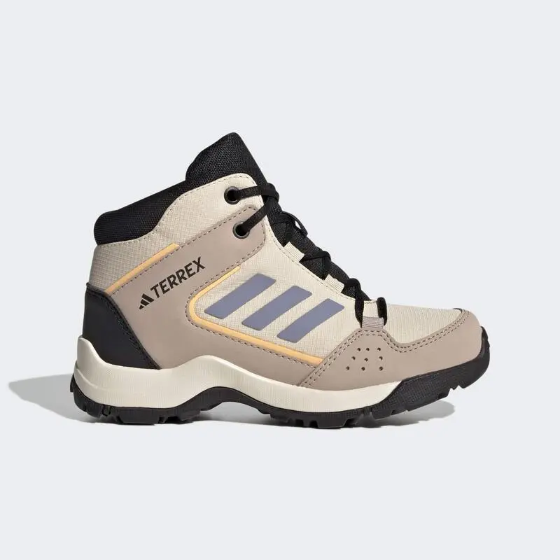 ADIDAS Zapatilla Terrex Hyperhiker Mid Hiking - Imagen 2