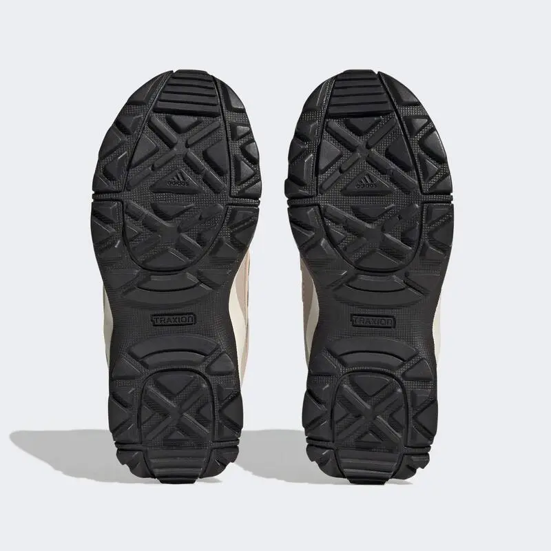 ADIDAS Zapatilla Terrex Hyperhiker Mid Hiking - Imagen 4