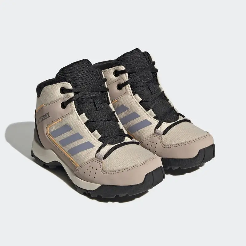 ADIDAS Zapatilla Terrex Hyperhiker Mid Hiking - Imagen 5