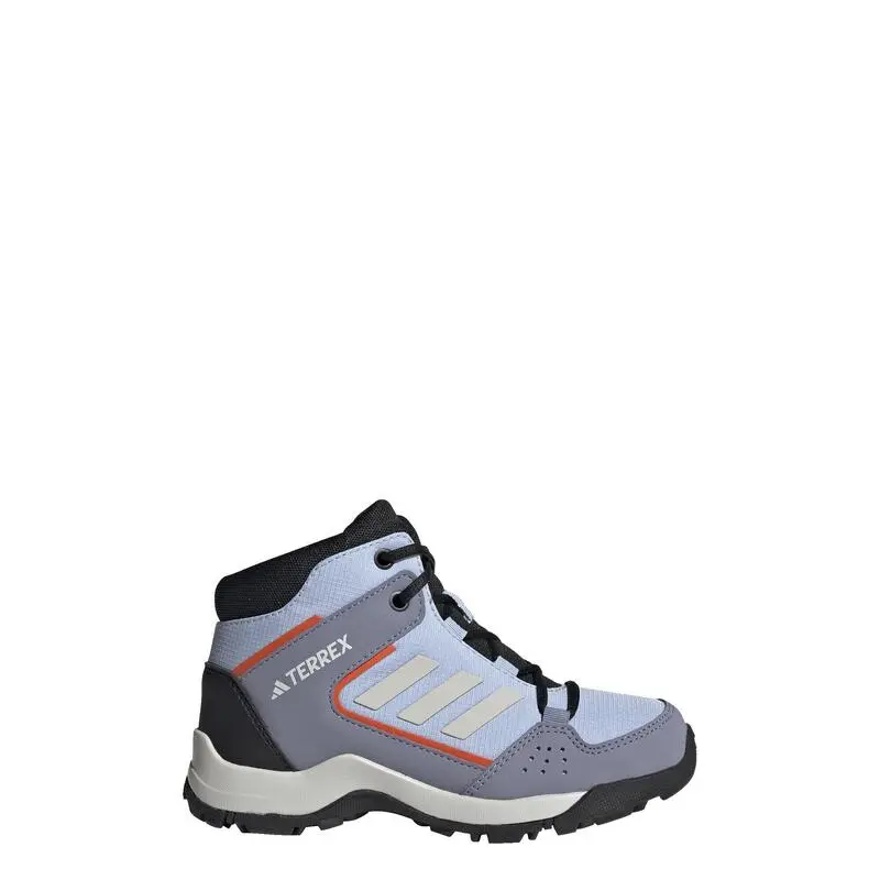 ADIDAS Zapatilla Terrex Hyperhiker Mid Hiking - Imagen 6