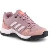 Zapatillas De Montaña Y Trekking Niños 30 A 38 Adidas Hyperhiker Low