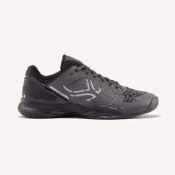 Zapatillas De Tenis Multiterreno Hombre Artengo TS960 Gris