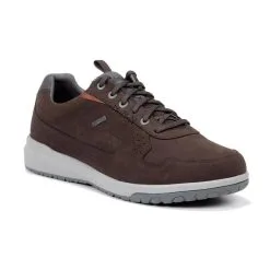 Zapatos Linea Urbana Chiruca Impermeables Para Hombre Metropolitan 12 Gore-Tex